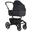  Uşaq arabası üçün beşik Easywalker  8720512112740