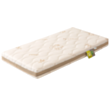 Matras Plitex Bamboo Comfort 