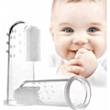 BabyJem прорезыватель / 8681049207920