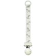 Əmzik tutacağı Elodie Details Darling Dalmatians 7333222020727  