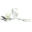 Əmzik tutacağı Elodie Details Darling Dalmatians 7333222020727  