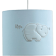 Tavan lampası FunnaBaby Hippo 8699243860261 