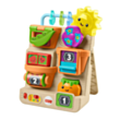 Fisher Price Öyrədici və əyləncəli uşaq oyuncağı 887961819427