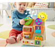 Fisher Price Öyrədici və əyləncəli uşaq oyuncağı 887961819427