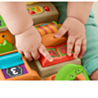 Fisher Price Öyrədici və əyləncəli uşaq oyuncağı 887961819427