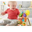 Fisher Price Öyrədici və əyləncəli uşaq oyuncağı 887961819427