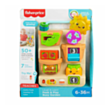 Fisher Price Öyrədici və əyləncəli uşaq oyuncağı 887961819427