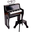 Hape İşıqlı piano / E0629A