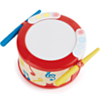 Hape Musiqili və işıqlı nağara / E0620A