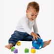 Playgro мяч / 9321104861696 