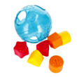 Playgro мяч / 9321104861696 