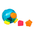 Playgro мяч / 9321104861696 