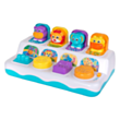 Playgro oyuncaq / 9321104869944	