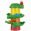 Ağac evi 2-1 də Chicco / 00011084000000