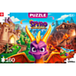 Пазл Good Loot Spyro Reignited Trilogy 160 PCS 5908305240389