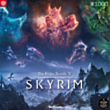 Pazl Good Loot the Elder Scrolls V Skyrim 1000 5908305246763