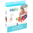 Детская подушка  BabyJem 8681049216922