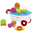 Dondurma Arabası Oyuncağı Chicco 00012149000000