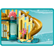 LEGO Disney Ariel’s Underwater Palace 43207 / 5702017154343	