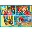 LEGO Disney Ariel’s Underwater Palace 43207 / 5702017154343	