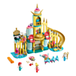 LEGO Disney Ariel’s Underwater Palace 43207 / 5702017154343	