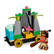 LEGO Disney Celebration Train / 43212