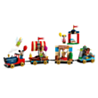 LEGO Disney Celebration Train / 43212