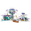 LEGO Disney Classic The Enchanted Treehouse / 43215