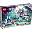 LEGO Disney Classic The Enchanted Treehouse / 43215