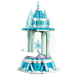 LEGO Disney Princess Anna and Elsa Magical Carousel / 43218