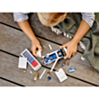LEGO City Holiday Camper Van / 60283