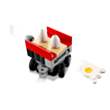 LEGO City Police Mobile Command Truck / 60315