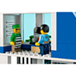 LEGO City Police Station / 60316	