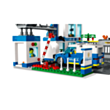 LEGO City Police Station / 60316	