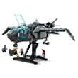 LEGO Super Heroes The Avengers Quinjet 76248 