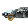 LEGO Super Heroes The Avengers Quinjet 76248 