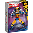 LEGO Super Heroes Wolverine Construction Figure 76257 