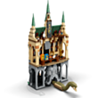 LEGO Hogwarts Chamber of Secrets 76389