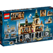 LEGO Hogwarts Chamber of Secrets 76389