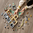 LEGO Hogwarts Chamber of Secrets 76389