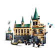 LEGO Hogwarts Chamber of Secrets 76389
