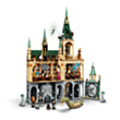 LEGO Hogwarts Chamber of Secrets 76389