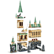 LEGO Hogwarts Chamber of Secrets 76389