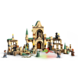 LEGO Harry Potter The Battle of Hogwarts 76415 