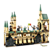 LEGO Harry Potter The Battle of Hogwarts 76415 