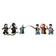 LEGO Harry Potter The Battle of Hogwarts 76415 
