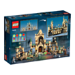 LEGO Harry Potter The Battle of Hogwarts 76415 