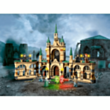 LEGO Harry Potter The Battle of Hogwarts 76415