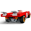 LEGO Speed 1970 Ferrari 512 M 76906