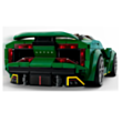 LEGO Speed Lotus Evija 76907